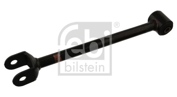 FEBI BILSTEIN Tukivarsi, pyöräntuenta 43012